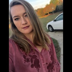 Meet your Posher, Peyton